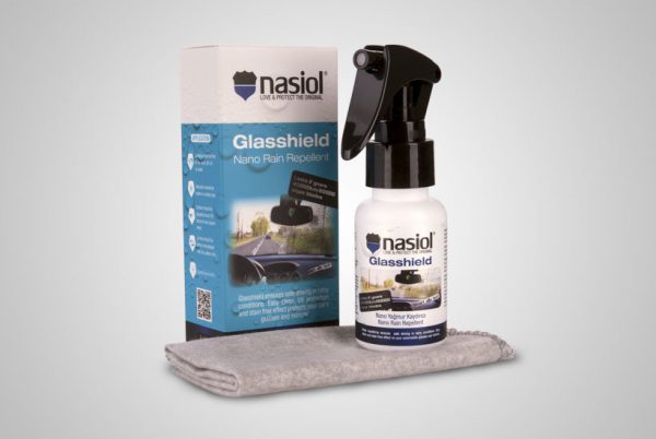 nasoil-glasshield