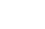 nasiol nederland footer logo - white