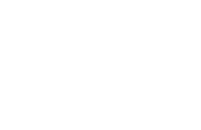 Nasiol nederland mobile header